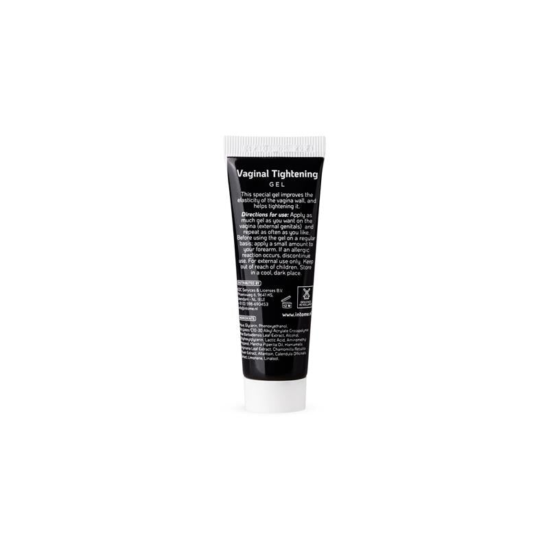 Itome Vagina Tightening Gel 30 ml