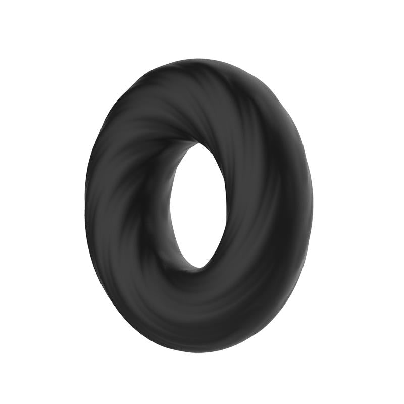 Cock Ring Super Elastic