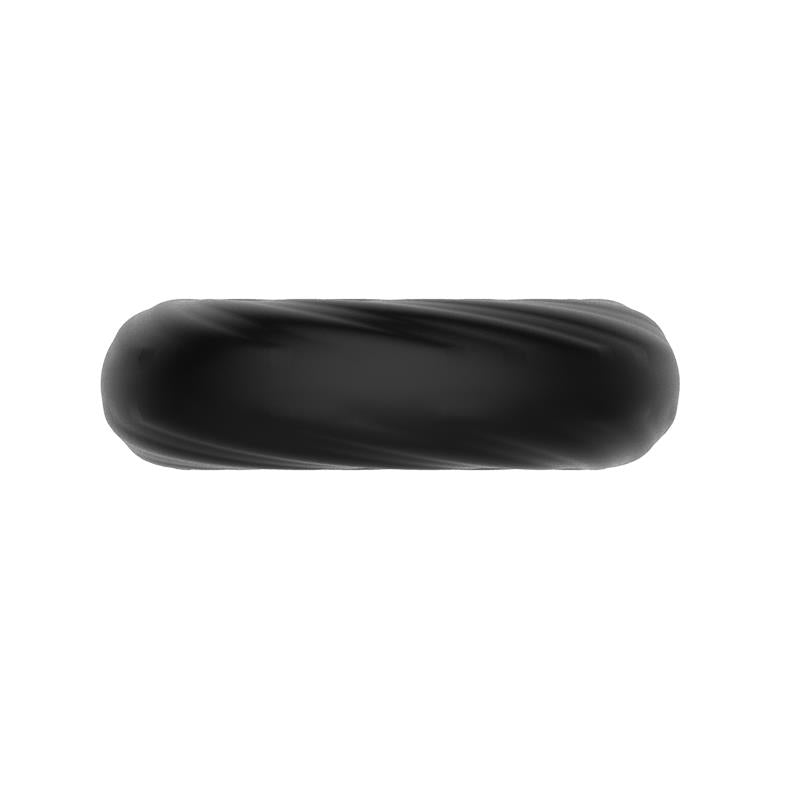 Cock Ring Super Elastic