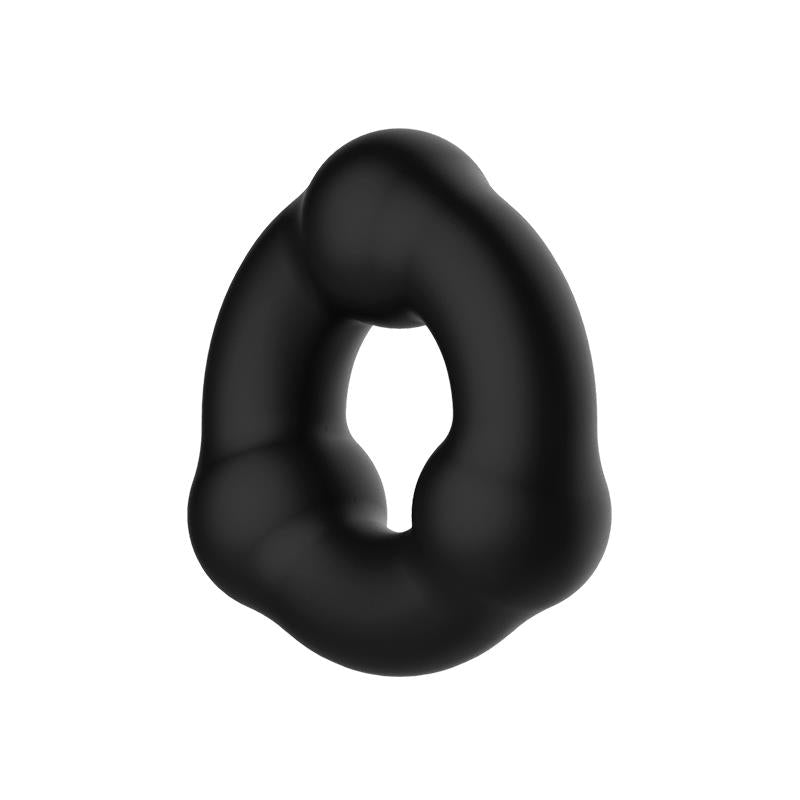 Cock Ring
