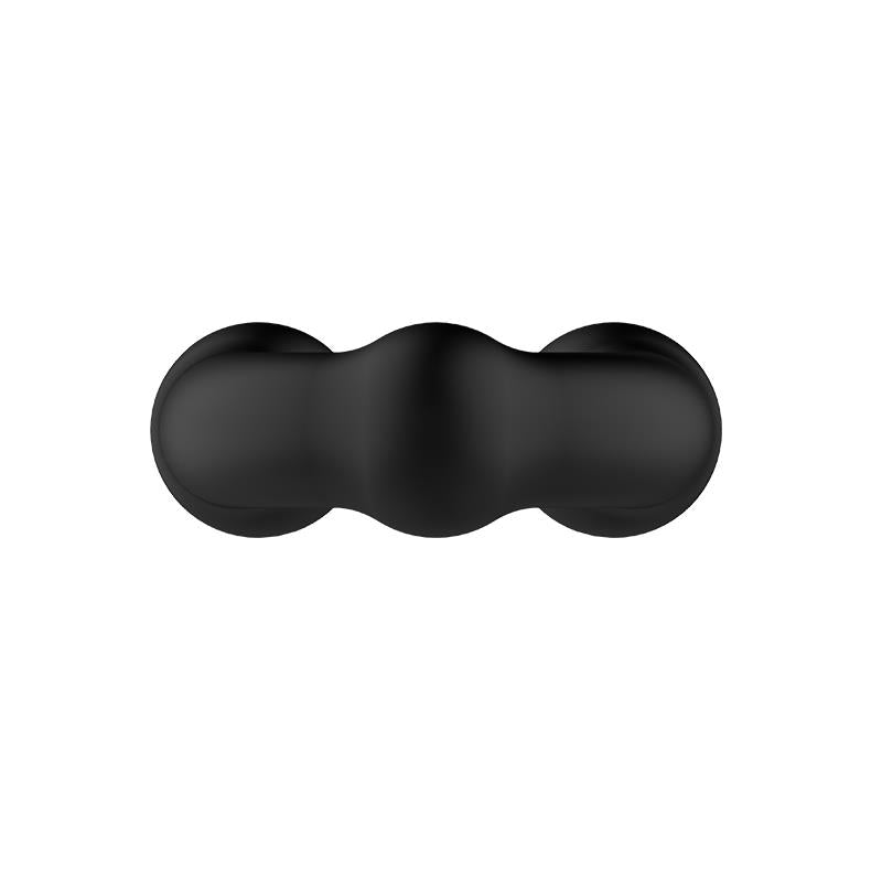 Cock Ring