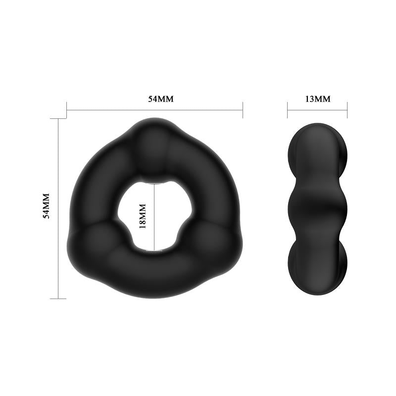 Cock Ring