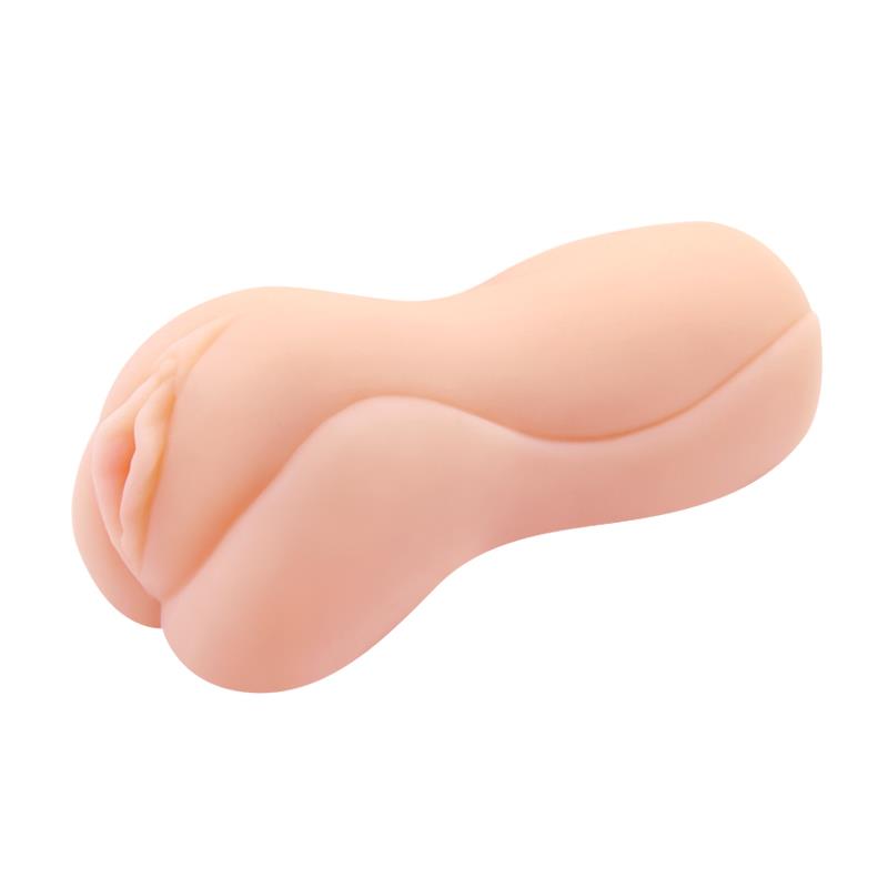 Bella Vagina Masturbator