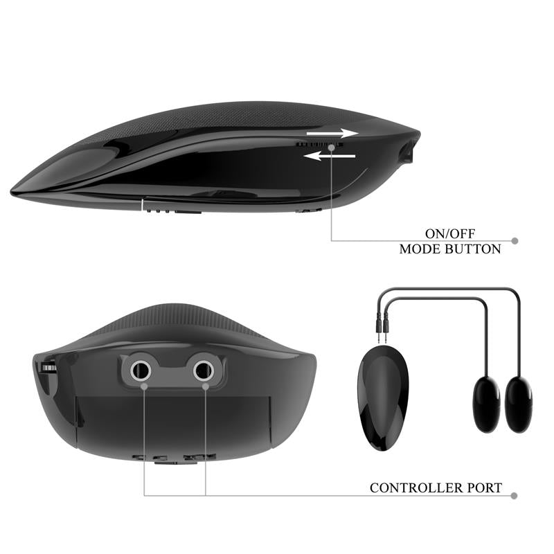 Body Vagina Masturbador Water Skin