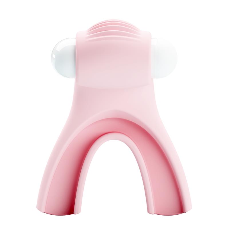 Elsa Oral Vibrator