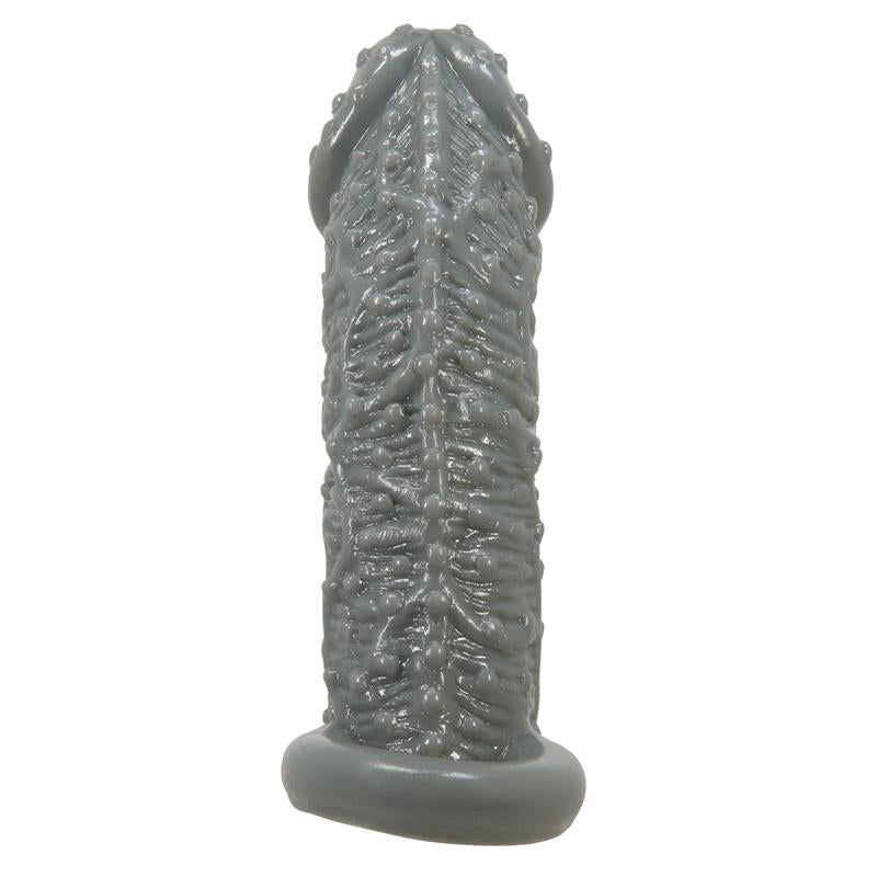 Fogg Penis Sleeve