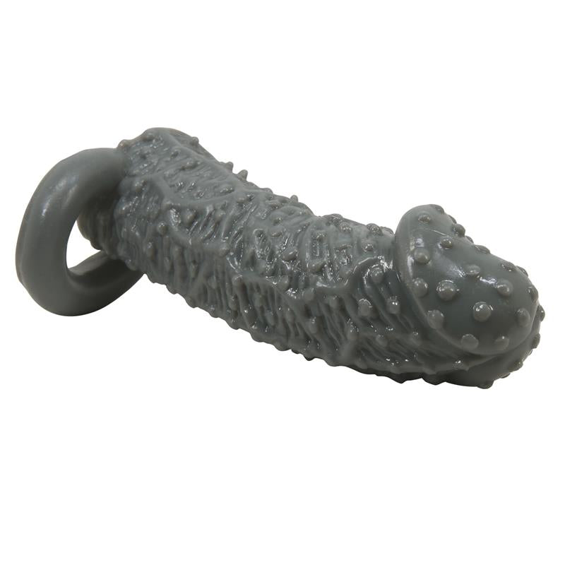 Fogg Penis Sleeve