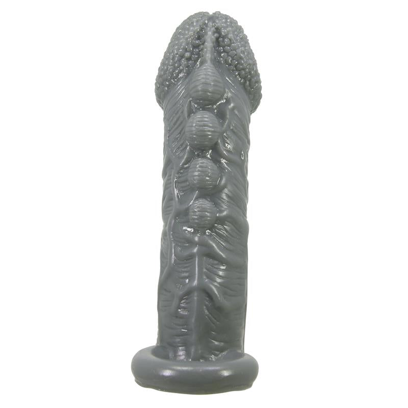 Penis Sleeve
