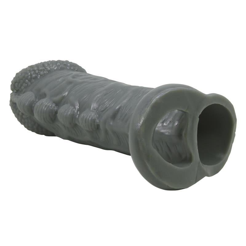 Penis Sleeve