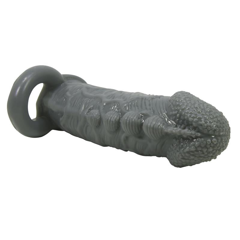 Penis Sleeve