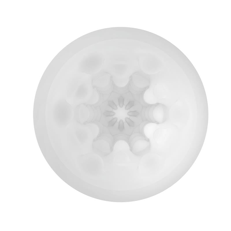 Venus X Fantasy Ball Male Masturbator