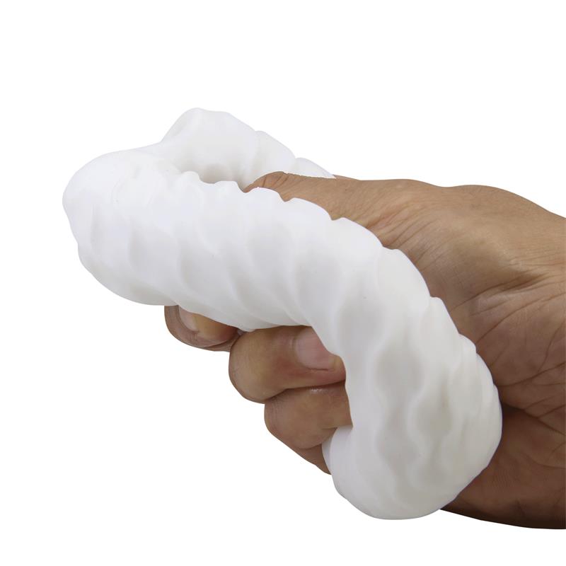 Venus X Fantasy Ball Male Masturbator