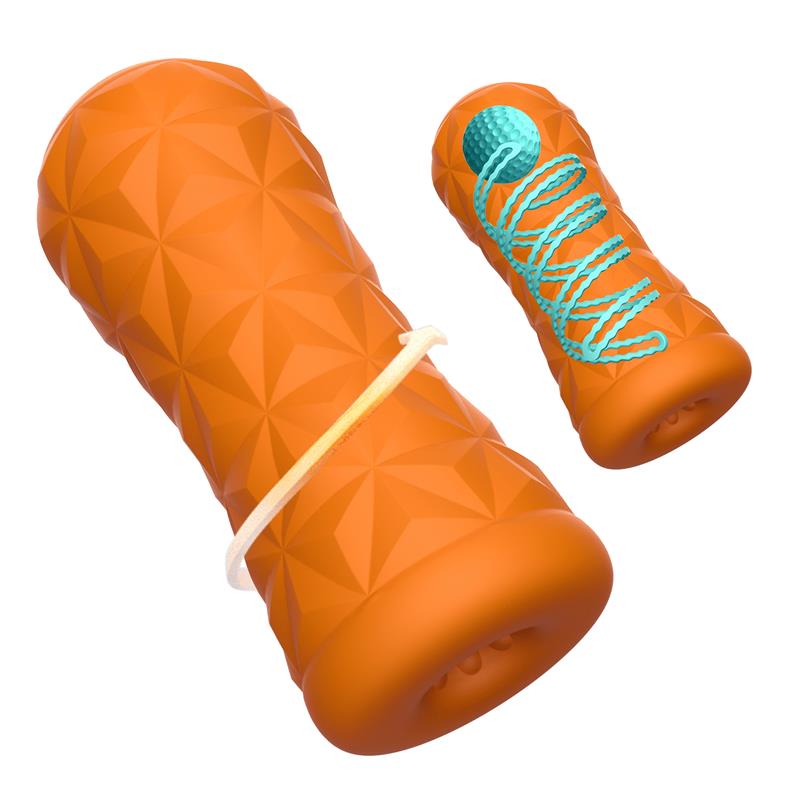 15 Masturbator Set 3 Styles