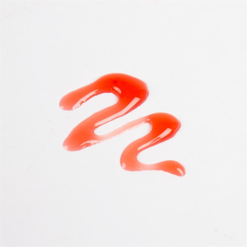 Body Pen Display 24 units 12 Strawberry 12 Chocolate