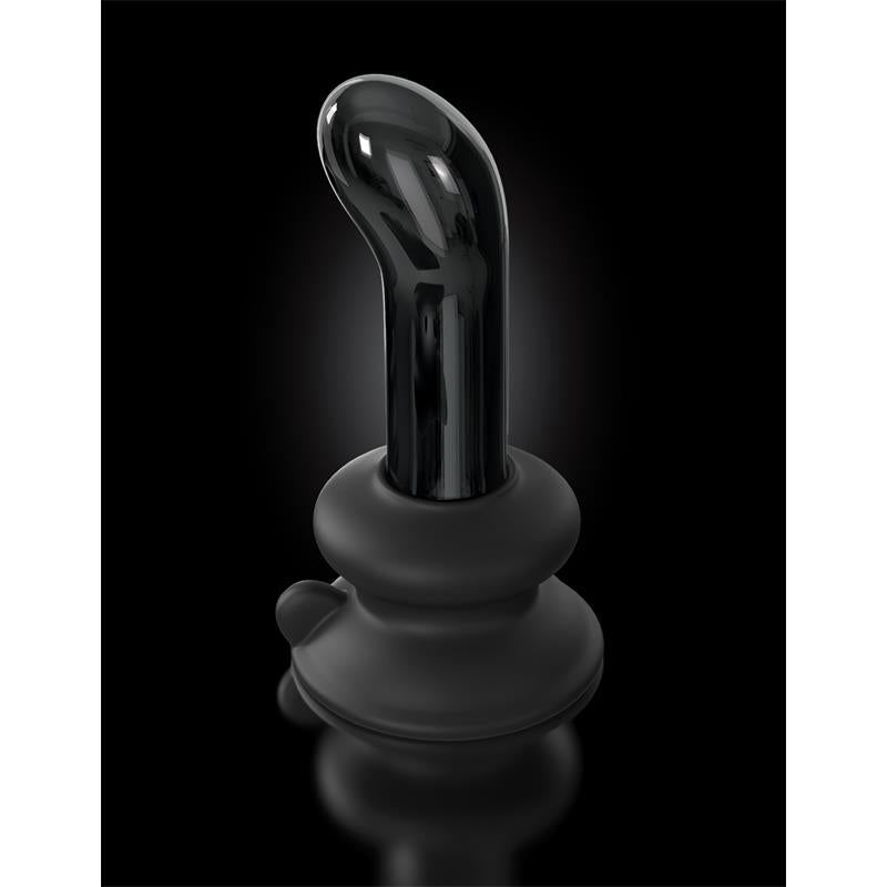 Butt Plug No 84