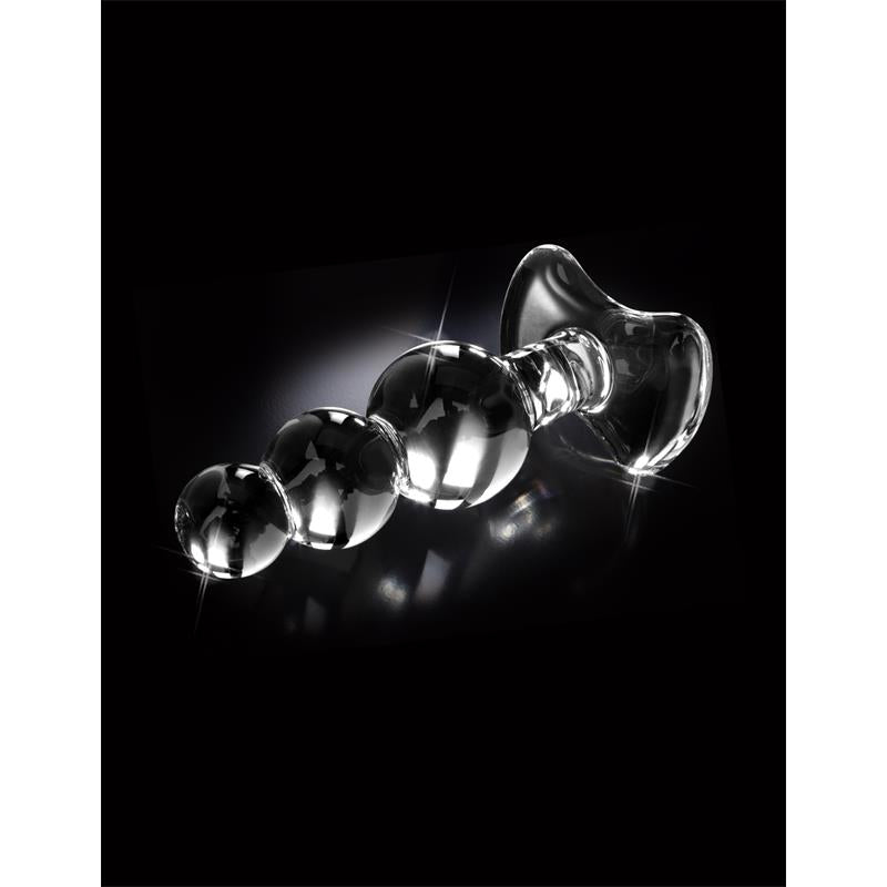 Butt Plug No 47