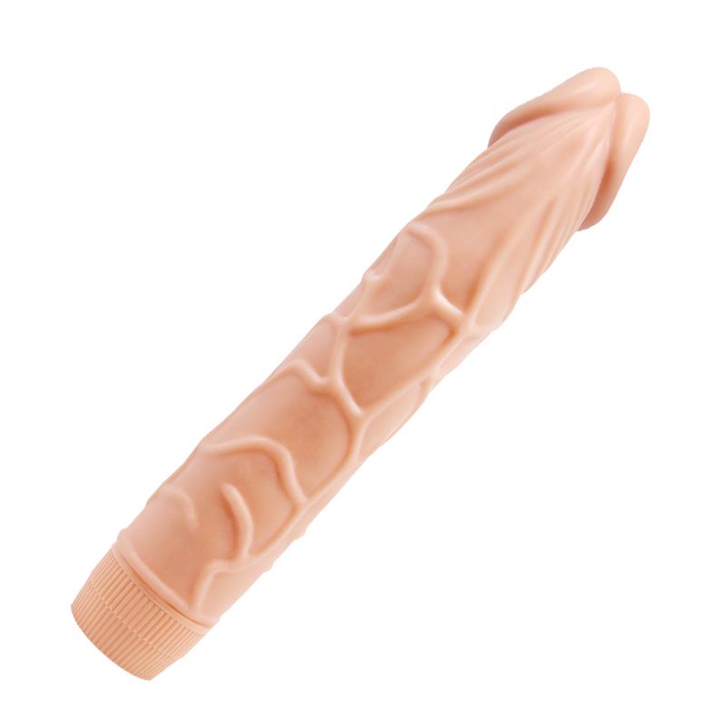 Bob Realistic Vibe 88