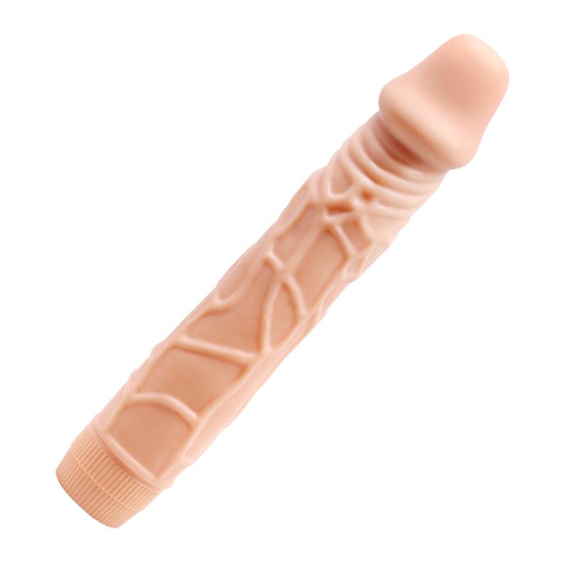 Bob Realistic Vibe 88