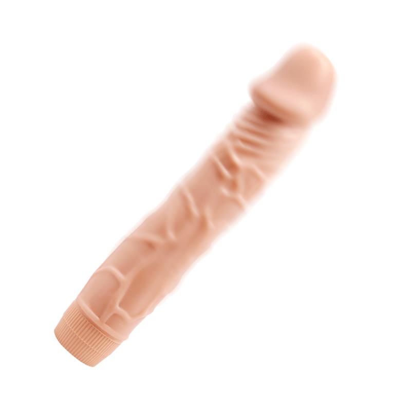 Bob Realistic Vibe 88