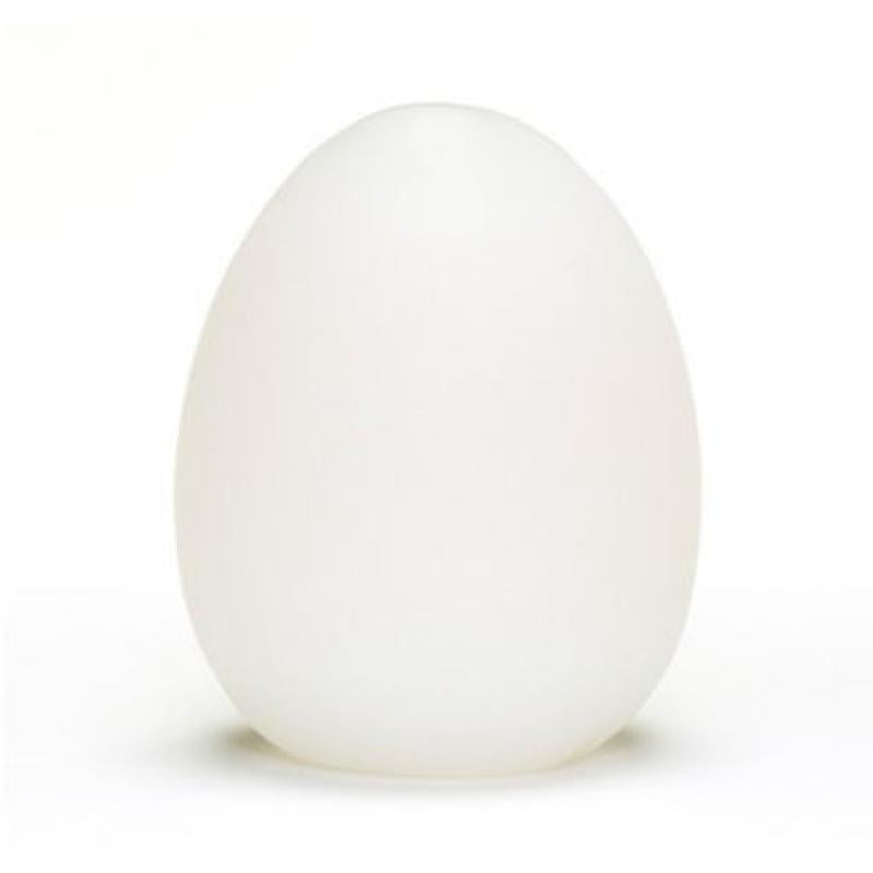 Tenga Masturbator Egg Misty
