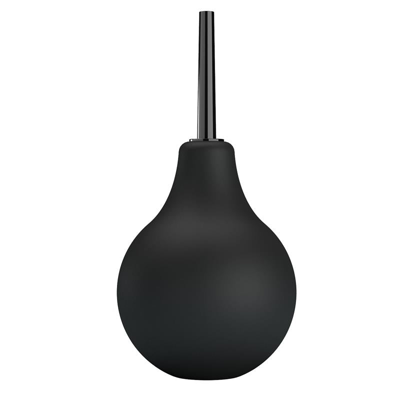 Anal Douche BLKB 224 ml