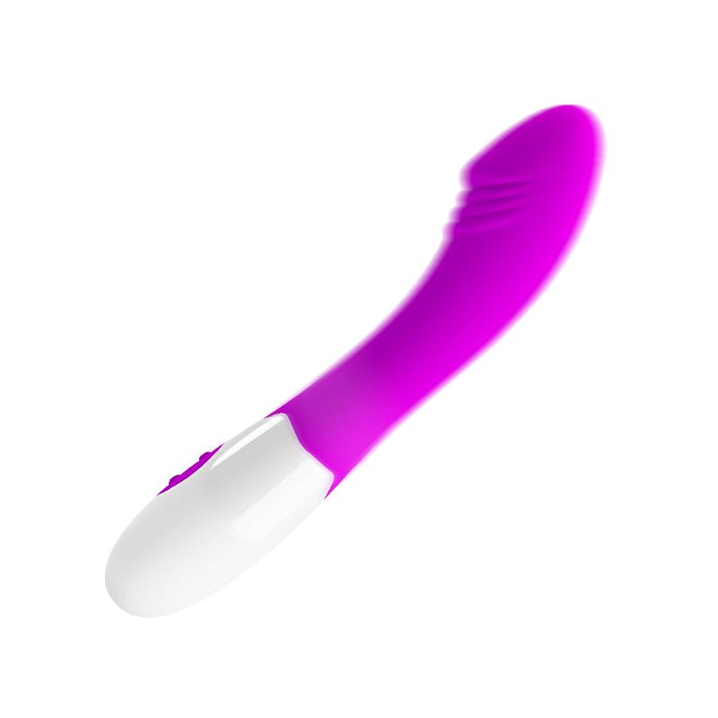 Elemental Vibe Pink