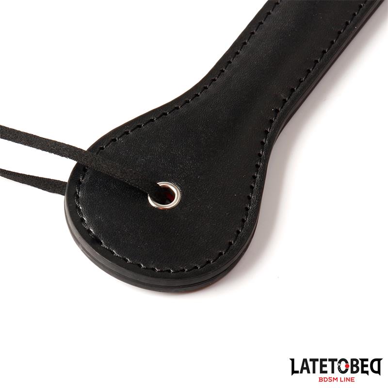 Double Layers Paddle Heart 32 cm