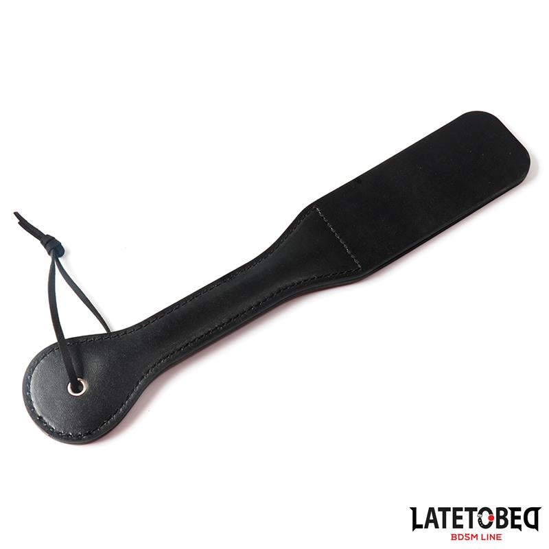 Double Layers Paddle Star 32 cm