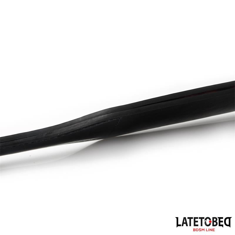 Double Layers Paddle SLUT 32 cm
