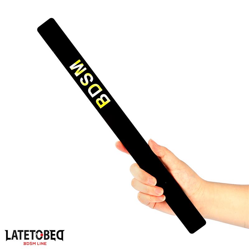 Spanking Paddle 38 cm