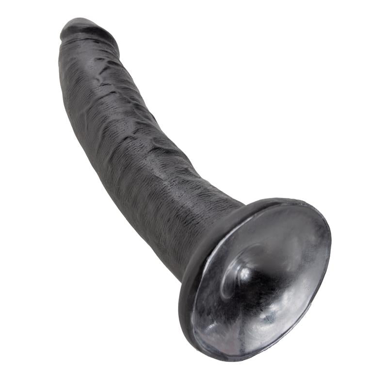 Reaslitic Dildo 7
