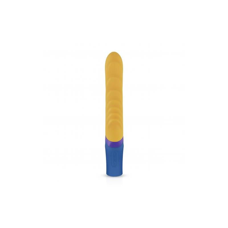 G Spot Vibe Tone USB