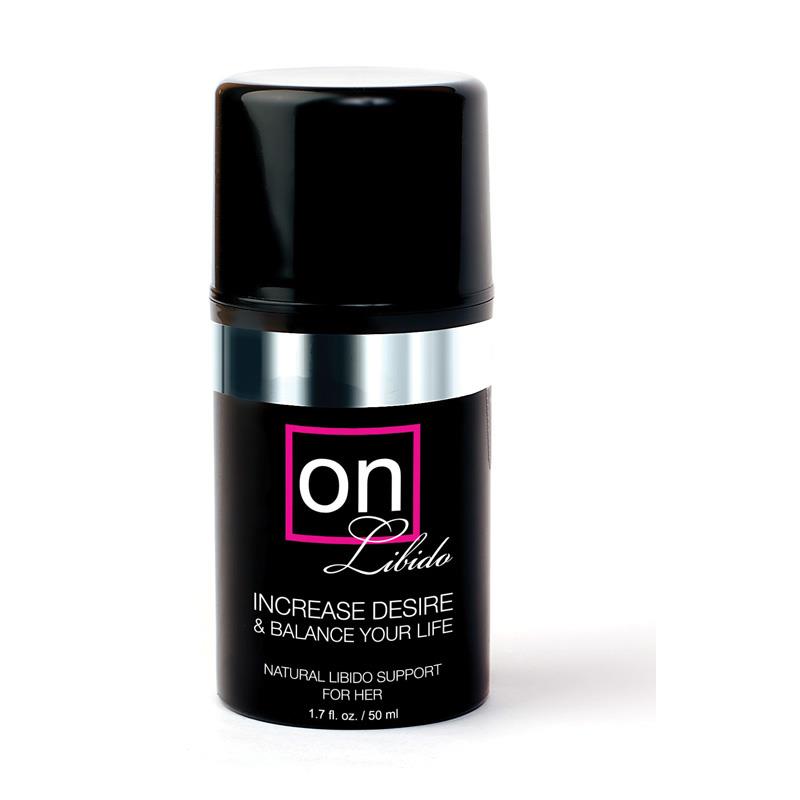 ON Libido for Her 50 ml