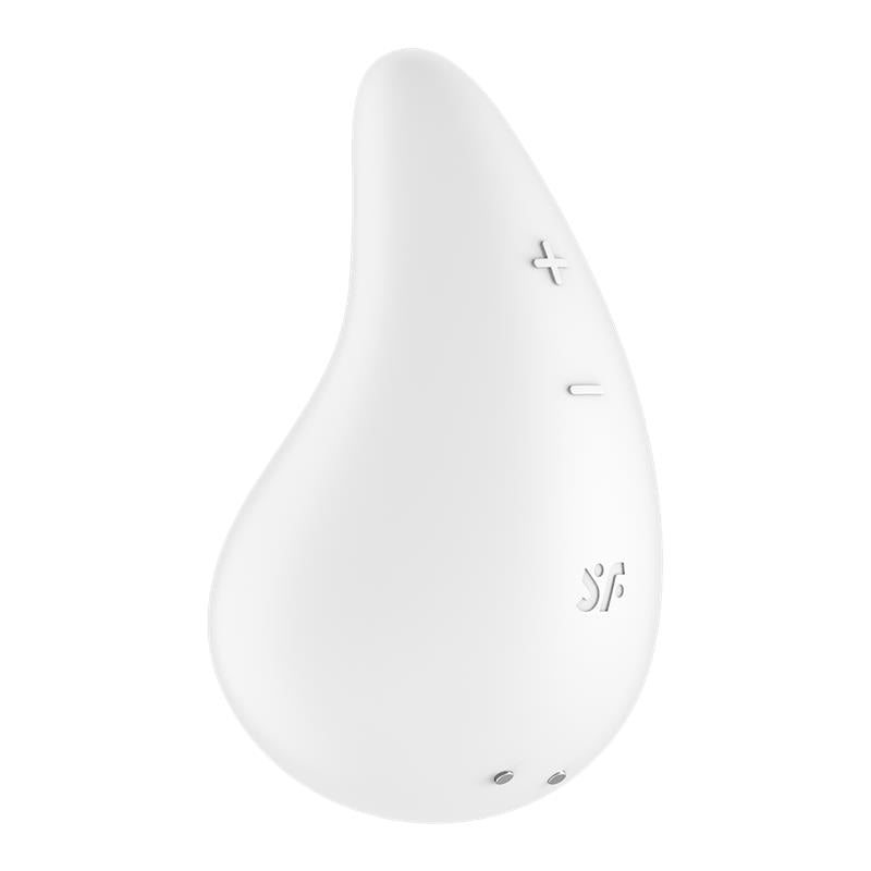 Dew Drop White