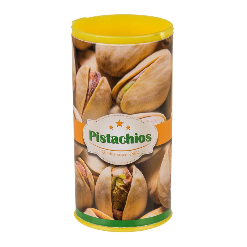 Plastic Sorprise Willy in Can 12 Units Assorted