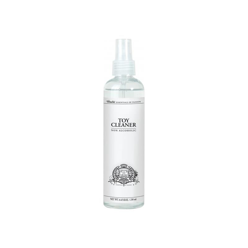 Toy Cleaner 250 ml
