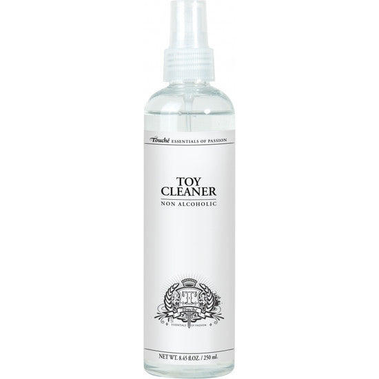 Toy Cleaner 250 ml