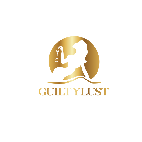 Guilty Lust