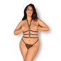 Tigrita 2 Piece Set Size XL XXL