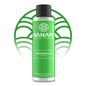 Hot Oil Massage Watermelon Aroma Heat Efect 100 ml