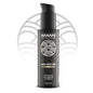 Water Base Anal Lubricant Gel Anal Restore 100 ml
