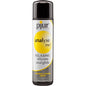 Pjur Analyse Me Anal Glide 100 ml