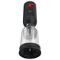 PDX Elite Tip Teazer Power Pump