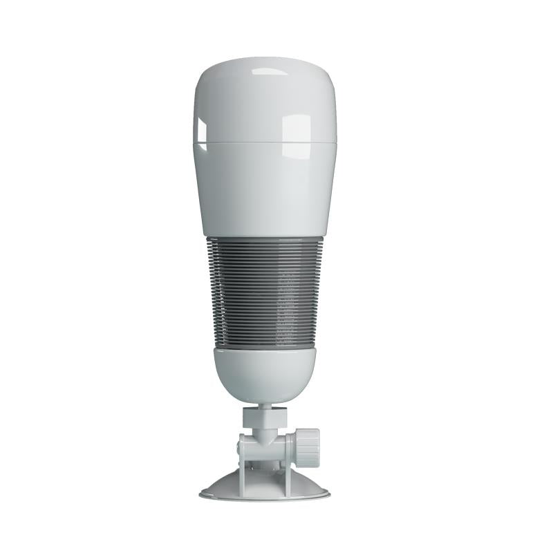 Pretty Love Masturbator Hedy White