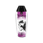 Lubricant Toko Aroma Litchi Aroma