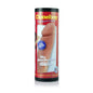 Cloneboy Dildo Pink