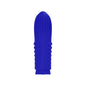 Bullet Lush Blue