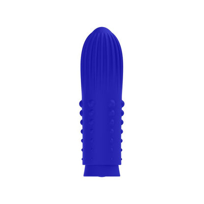 Bullet Lush Blue