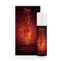 Orgasm Intensifier Thor 50 ml