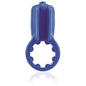 Penis Ring Primo Minx Blue